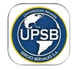 Inscribase ahora al curso a distancia
