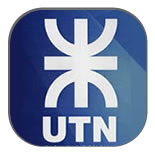 Universidad Tecnologica Nacional FRVM