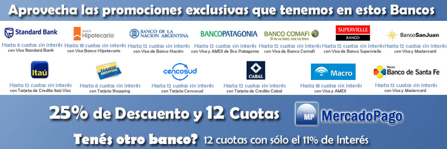 Aprender es Poder