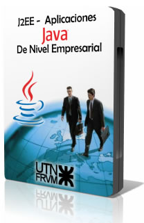 j2me
