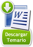 Descargue aqui el Temario del curso de Experto en Gestión de Ventas