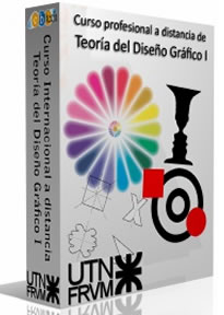 Teoria del Dise�o I