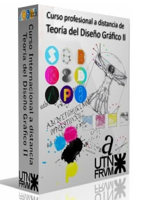 Teoria del Dise�o I