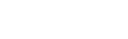 Contacto telefonico
