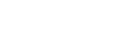 Contacto telefonico