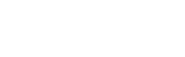 Contacto telefonico