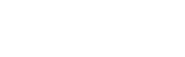 Contacto telefonico