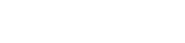 Contacto telefonico