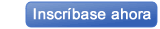 Inscribase ahora al curso a distancia