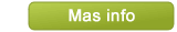 Reciba toda la informaci&oacute;n del curso aqui