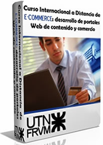E-Commerce