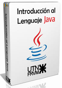 Curso a distancia de introduccion al lenguaje Java