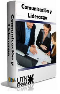 Curso a distancia de Gestion de las Organizaciones - Formacion Gerencial para Empresas
