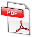 Demos en PDF