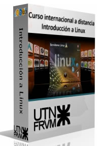 Introduccion a Linux