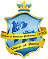 Instituto de Formaci&oacute;n Profesional CBTech
