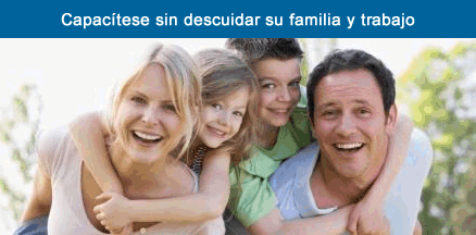 Metodologia de Estudio