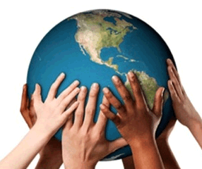 ICBTECH en el Mundo