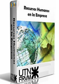 Curso Online de Recursos Humanos en la Empresa