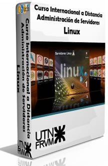 Servidores Linux