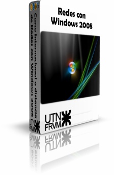 Curso de Redes con Windows 2000