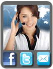 Contactenos