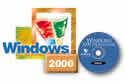 Curso a distancia de Redes con Windows 2000