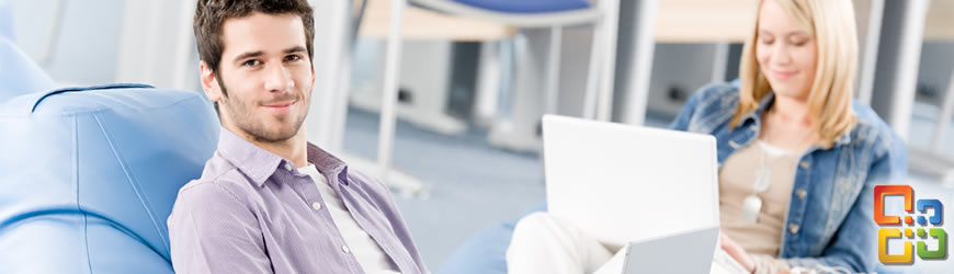 Curso de Bases de Datos con MS Access