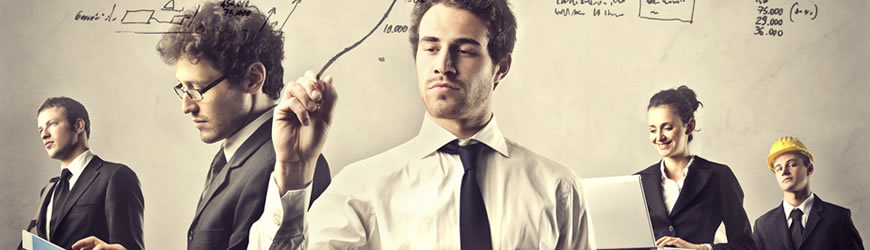 Curso de Comunicación y Liderazgo