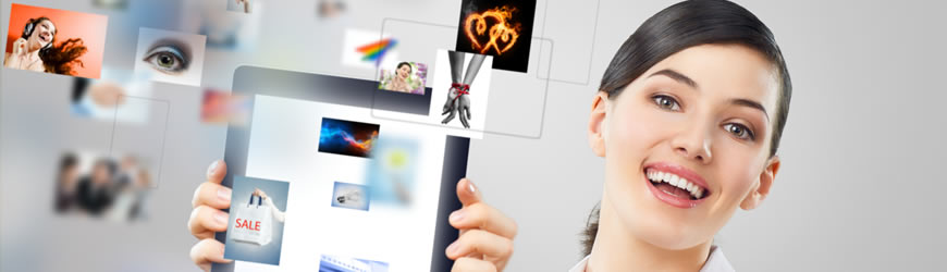 Curso de Autoedición con Adobe InDesign