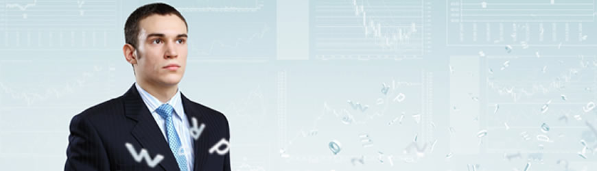 Curso de Marketing por Internet