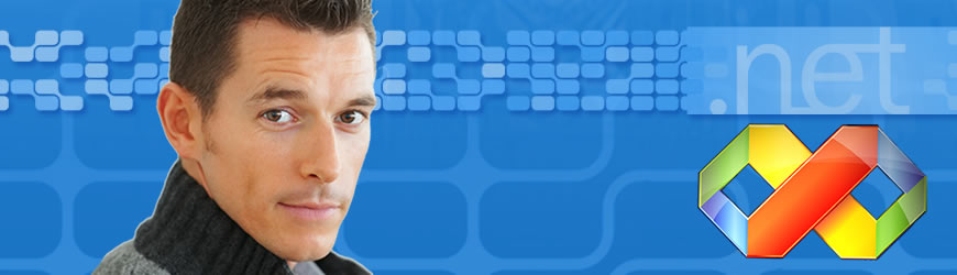Experto en Programación en Visual Basic .NET