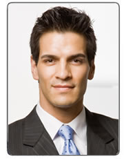Experto en Administracion de Empresas