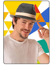 Experto en Dise&ntilde;o Grafico