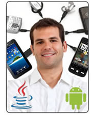 Experto en Desarrollo de Aplicaciones para Dispositivos Moviles