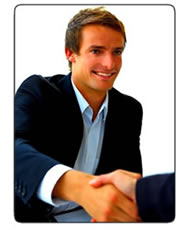 Experto en Gestion de Ventas