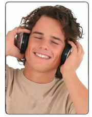 Experto en Tecnologias de Sonido
