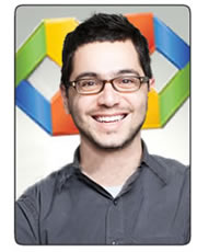 Experto en Programacion en VBNET