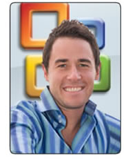 Operador Profesional de PC