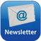 Suscr�bete al Newsletter