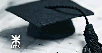 Curso a distancia de Experto en Administracion de Empresas