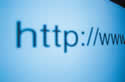 Curso a distancia de Dise�o de P�ginas Web