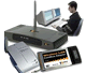Experto en Administraci�n y Seguridad de Redes Inform�ticas