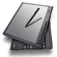 Curso a distancia de procesamiento de palabras con MS Word