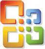 Curso a distancia de bases de datos con MS Access