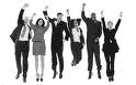Cursos para el desarrollo personal y profesional
