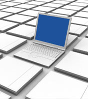 Curso a distancia de Marketing por Internet