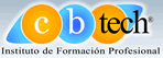 Instituto de Formacion Profesional CBTech