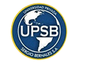 UPSB
