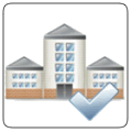 Campus Virtual